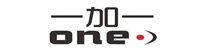 杭州到临漳县物流公司